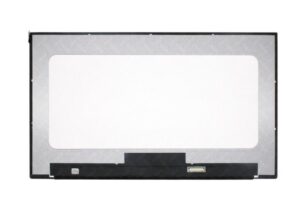 מסך למחשב נייד "15.6 LED 1920X1080 30PIN SLIM