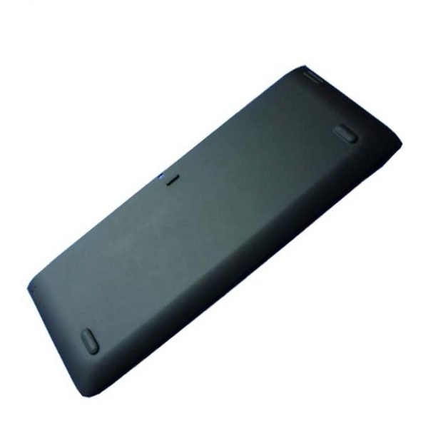 סוללה מקורית למחשב נייד HP Elitebook 810 G1 44Wh – תמונה 2