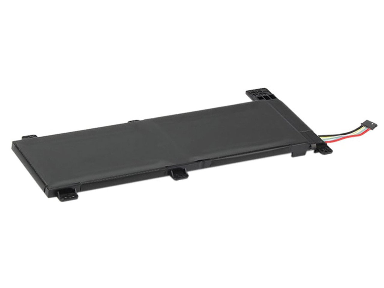 סוללה מקורית למחשב Lenovo IdeaPad 310-14ISK – תמונה 2