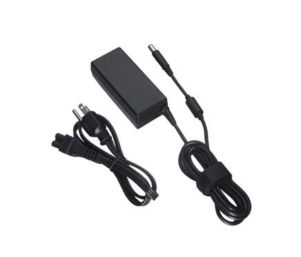 מטען מקורי למחשב נייד Dell 45W 4.5X3.0mm – תמונה 2