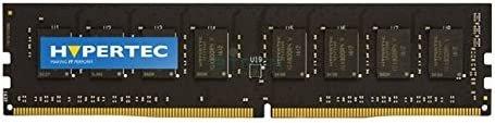 זיכרון למחשב נייד Hypertec DDR4 4GB 3200Mhz – תמונה 2