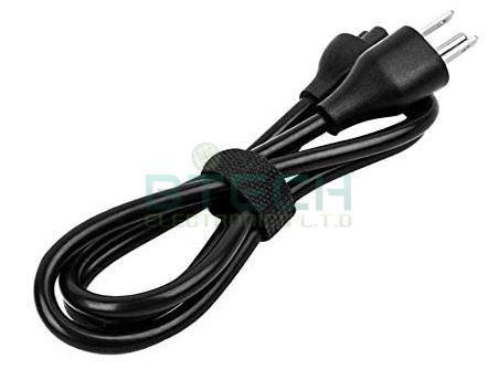 מטען מקורי למחשב נייד Hp 150W 4.5x3.0mm Blue – תמונה 3