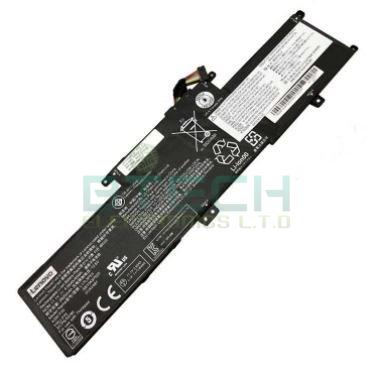 סוללה מקורית פנימית Lenovo ThinkPad L380 – תמונה 2
