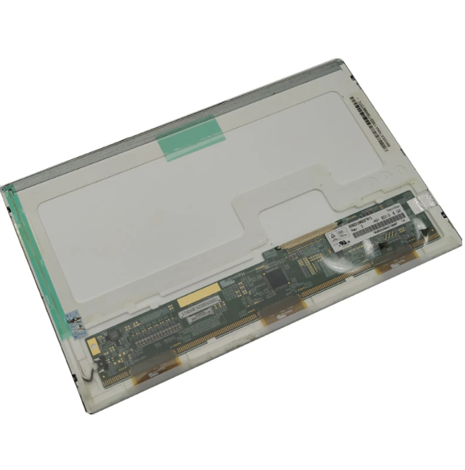 מסך למחשב נייד 10" LED 1024X600 30PIN – תמונה 3