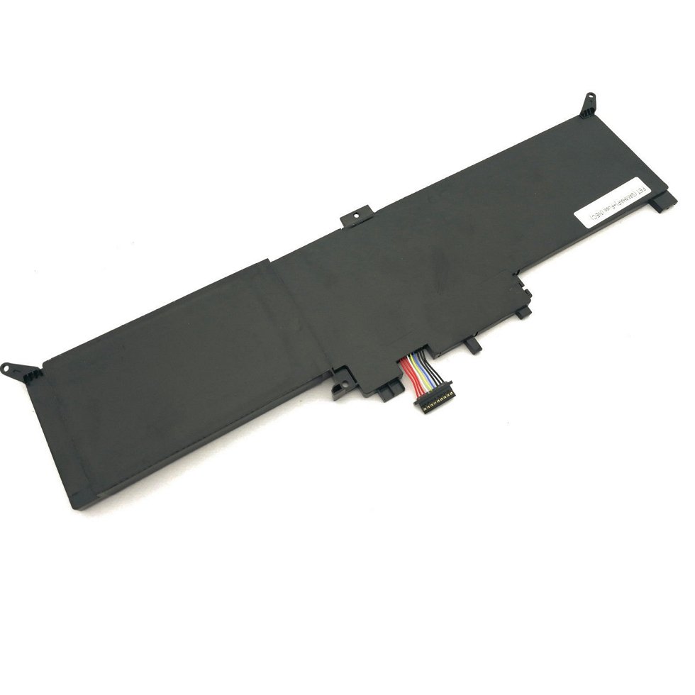 סוללה מקורית למחשב נייד Lenovo ThinkPad 260 44Wh – תמונה 3
