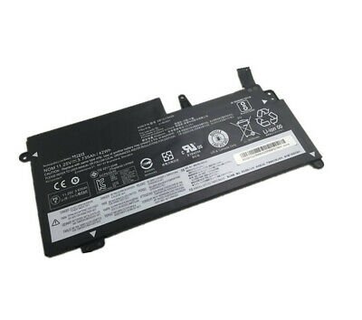 סוללה מקורית למחשב נייד Lenovo ThinkPad 13 42Wh – תמונה 2