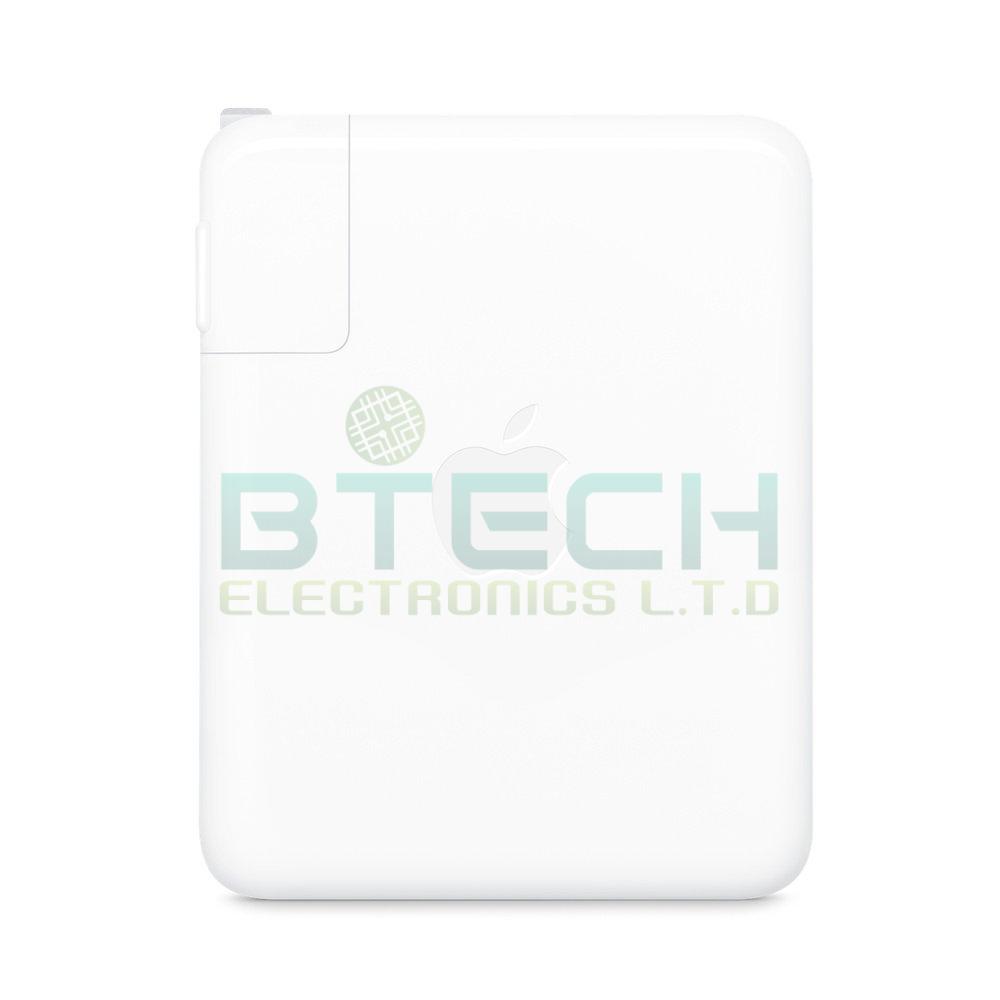 מטען - Apple 140W Type-C – תמונה 3