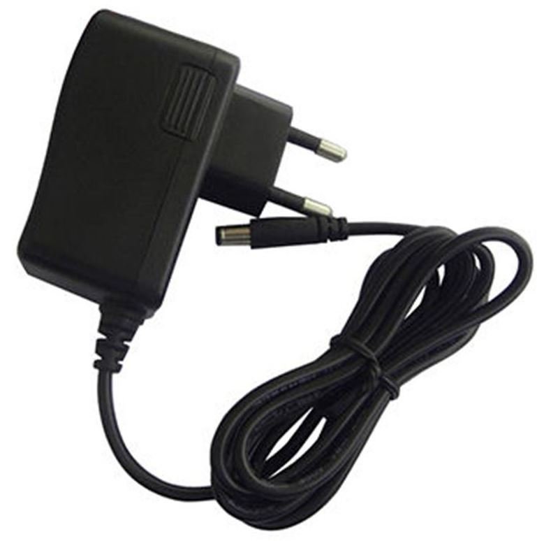 מטען לטאבלט 5.0V 2A 4.0x1.7mm 10W – תמונה 2