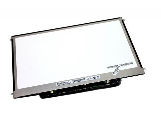מסך למחשב נייד "13.3 LED 1280x800 30PIN – תמונה 3
