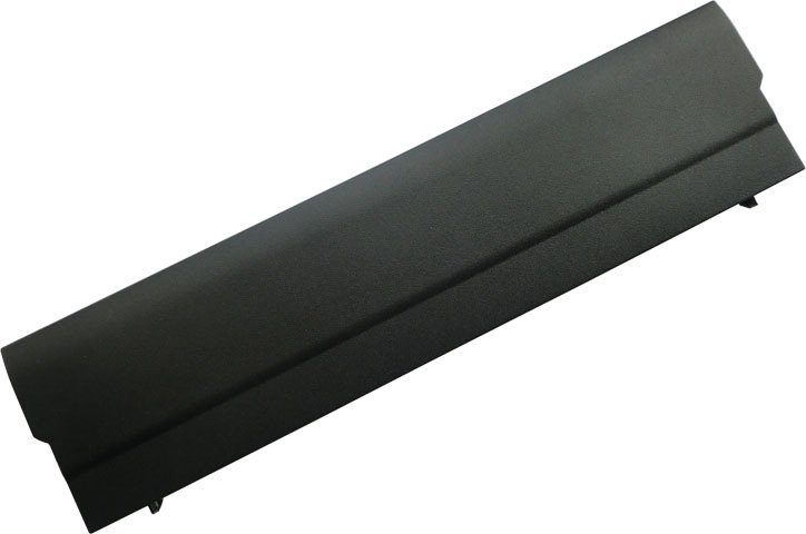 סוללה מקורית למחשב נייד Dell Latitude E6320 60Wh – תמונה 2