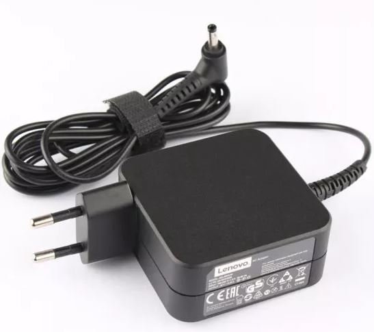 מטען יצוק – Lenovo 65W 20V 3.25A 4.0*1.7mm – תמונה 3