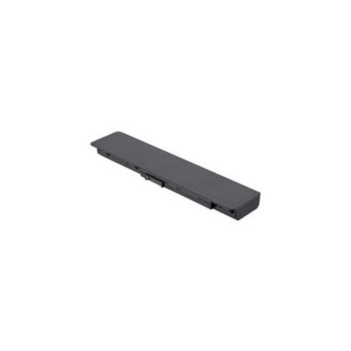 סוללה מקורית למחשב נייד SAMSUNG 400B 48Wh – תמונה 2