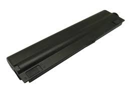 סוללה מקורית למחשב נייד Lenovo Thinkpad Edge 11 57Wh – תמונה 2