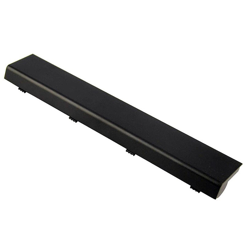 סוללה מקורית למחשב נייד HP ProBook 4330 47Wh – תמונה 2