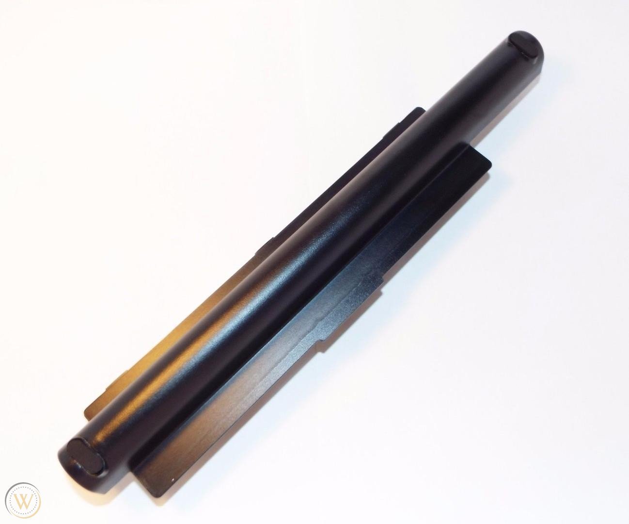 סוללה מקורית למחשב נייד Toshiba L300 84Wh – תמונה 2