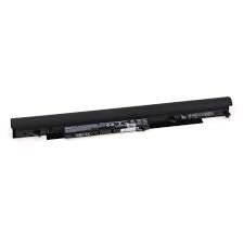 סוללה מקורית למחשב נייד HP 250 G6 42Wh – תמונה 2