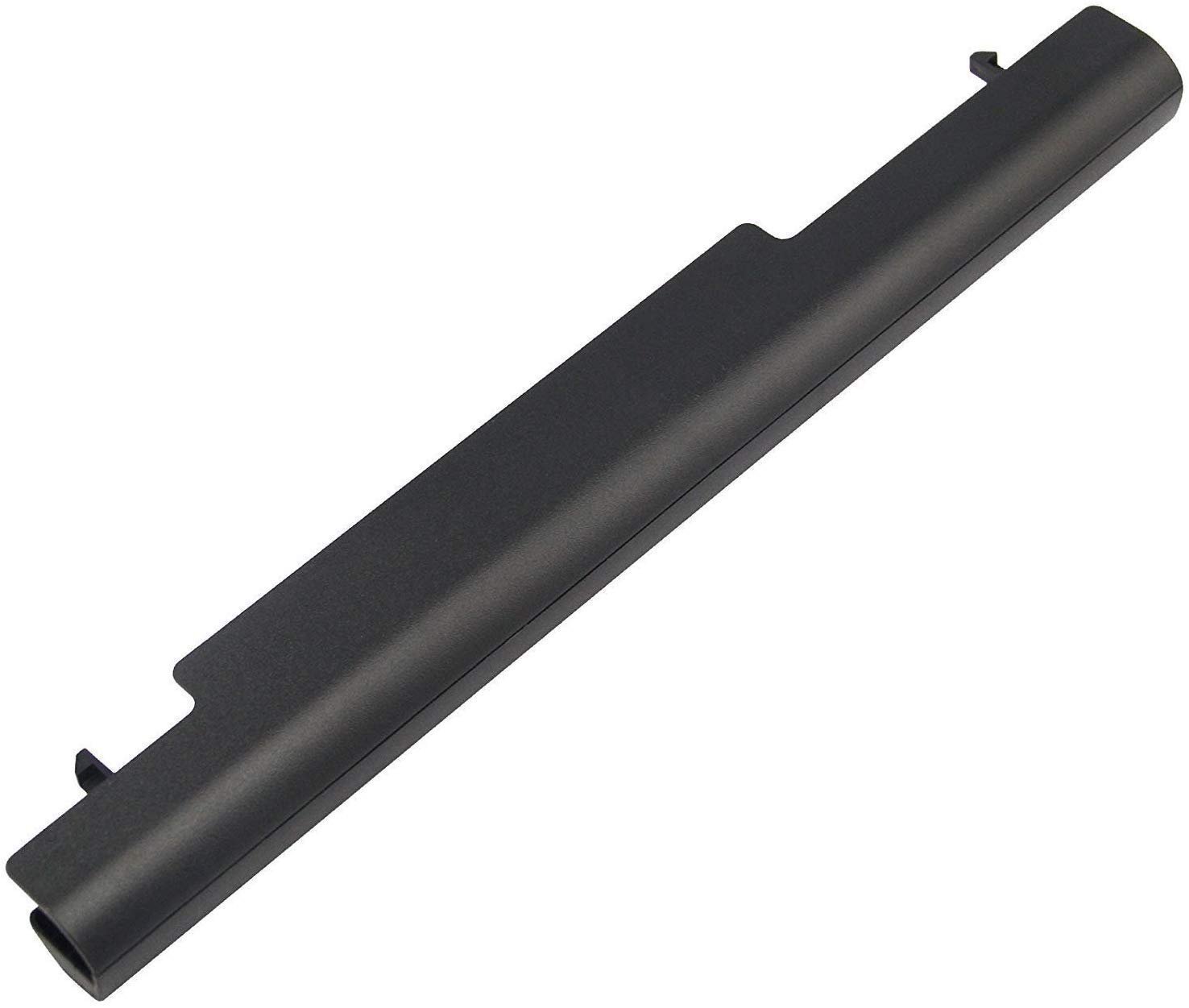 סוללה מקורית למחשב נייד Asus A46 37Wh – תמונה 2
