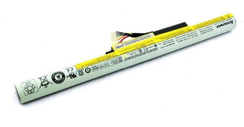 סוללה מקורית למחשב נייד Lenovo IdeaPad P500 48Wh – תמונה 3