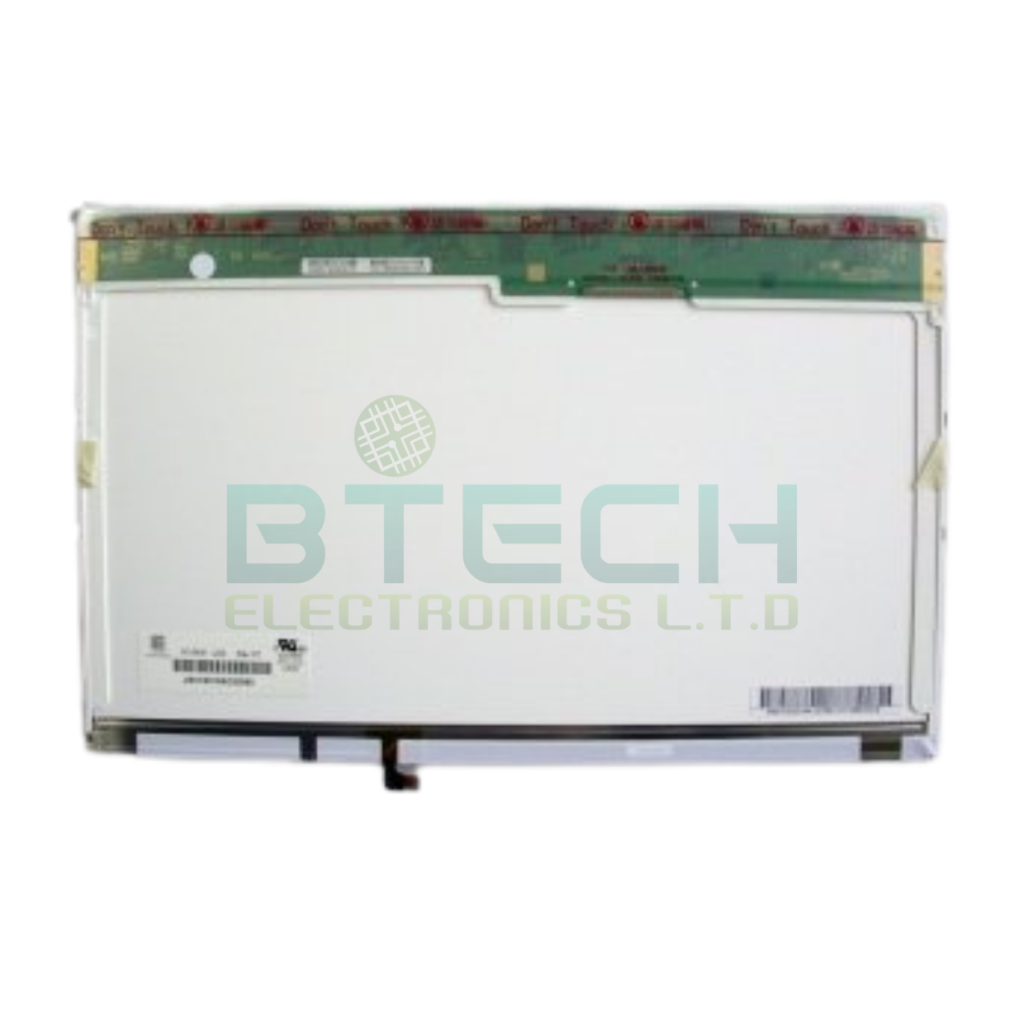 מסך למחשב נייד "15.4 LED 1280×800 30PIN