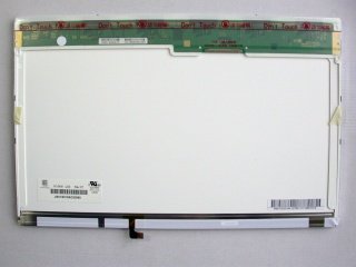 מסך למחשב נייד "15.4 LED 1280x800 30PIN – תמונה 2