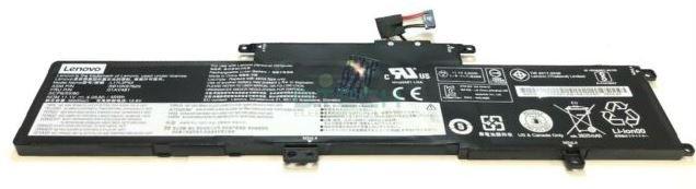 סוללה מקורית פנימית Lenovo ThinkPad L380 – תמונה 5