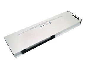 סוללה מקורית למחשב נייד Apple Macbook Pro 15 56Wh – תמונה 2