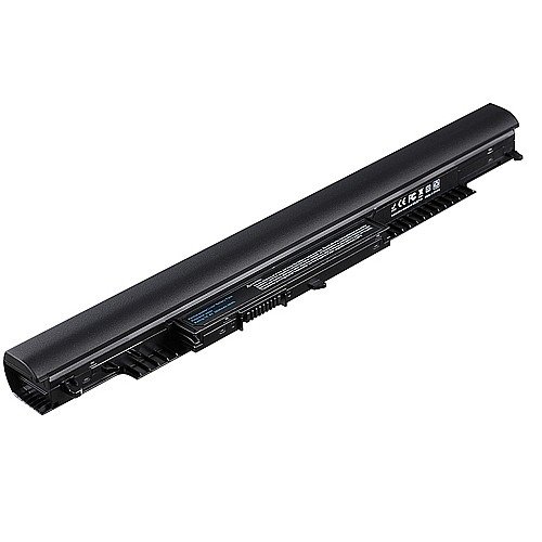 סוללה מקורית למחשב נייד HP 240 G4 33Wh – תמונה 2
