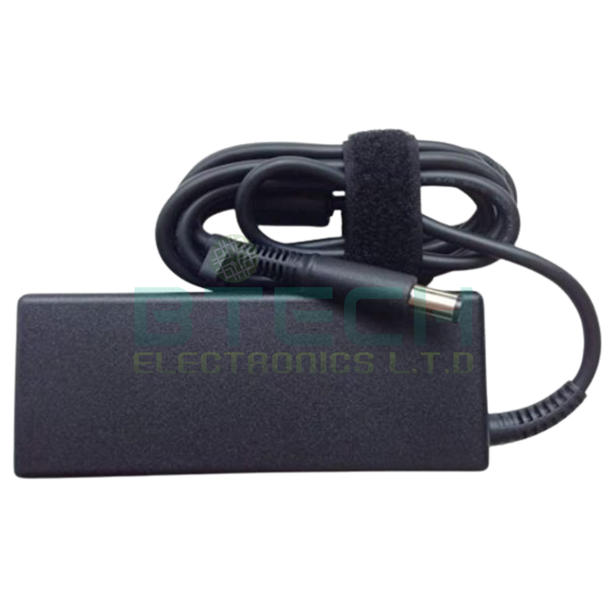 מטען מקורי למחשב נייד Hp 90W 7.4X5.0mm – תמונה 5