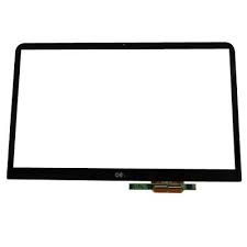 טאץ' מקורי למחשב נייד "15.6 Lenovo FLEX 2