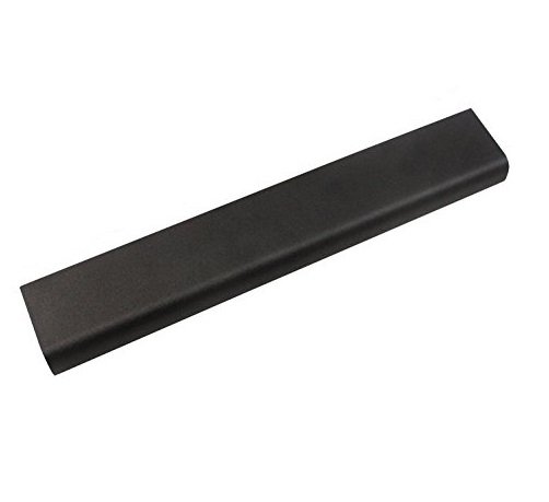 סוללה מקורית למחשב נייד HP 440 G0 48Wh – תמונה 2