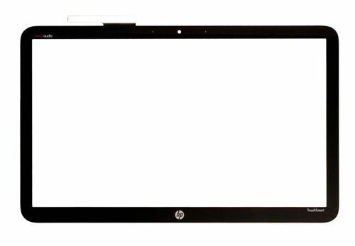 טאץ' מקורי למחשב נייד "15.6 HP Envy Touchsmat – תמונה 3