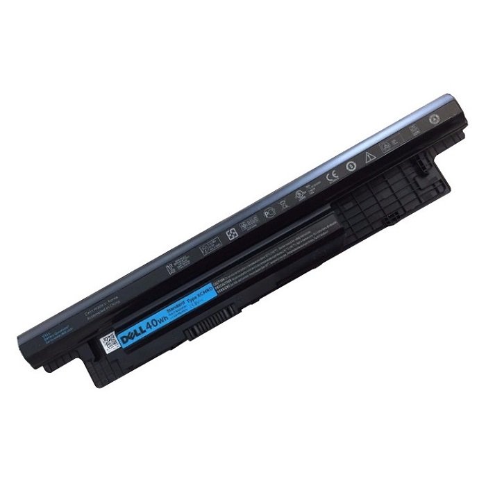 סוללה מקורית למחשב נייד Dell Latitude E3540 40Wh – תמונה 2