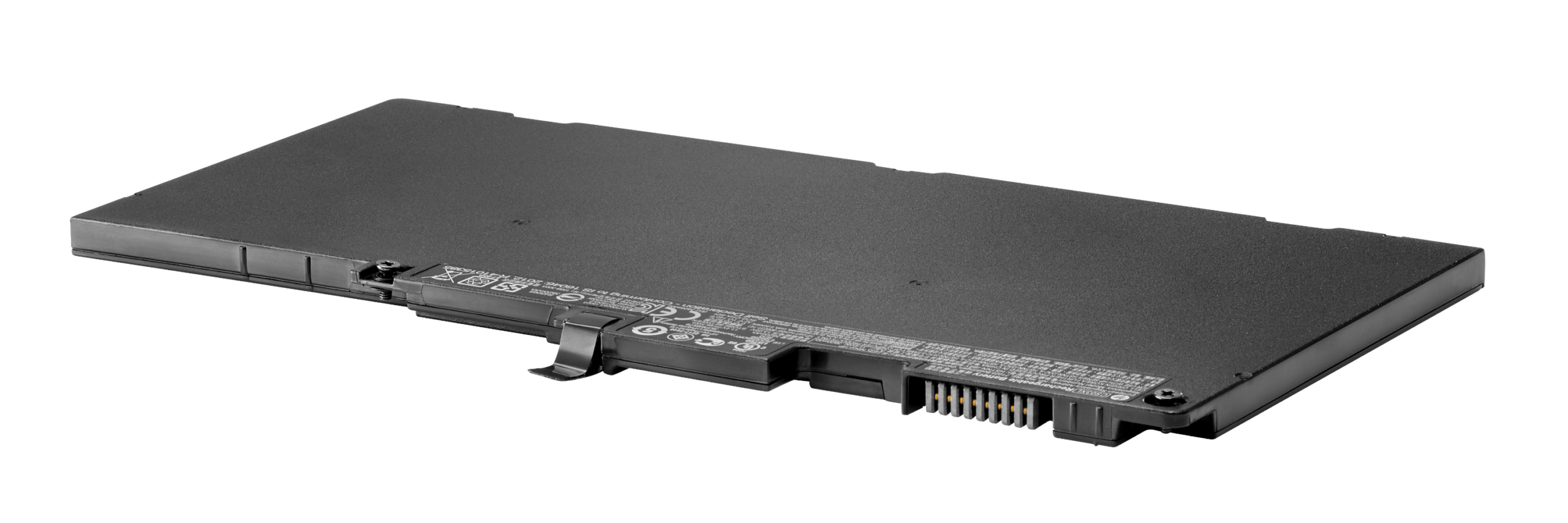 סוללה מקורית למחשב נייד HP Elitebook 745 46Wh – תמונה 2