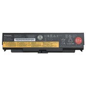 סוללה מקורית למחשב נייד Lenovo ThinkPad T440 57Wh – תמונה 2