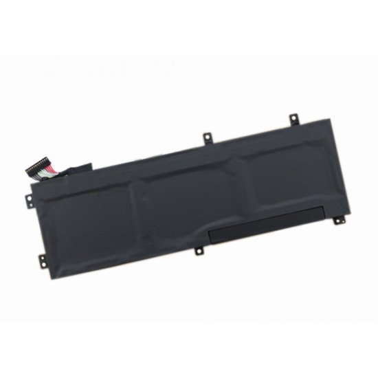 סוללה מקורית למחשב נייד Dell XPS 15 9560 56WH – תמונה 2