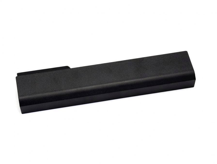 סוללה מקורית למחשב נייד HP EliteBook 8460p 56Wh – תמונה 3