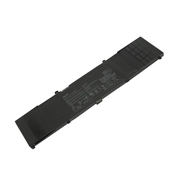 סוללה מקורית למחשב נייד Asus VivoBook Q301LA 38Wh – תמונה 2