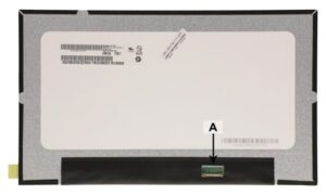 מסך למחשב נייד "14.0 LED 1920X1080 30PIN IPS