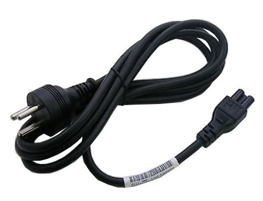 מטען מקורי למחשב נייד Acer 65W 5.5X1.7mm – תמונה 3