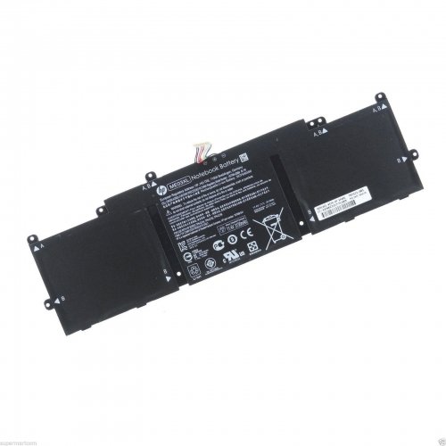 סוללה מקורית למחשב נייד HP Stream 11 37Wh – תמונה 2