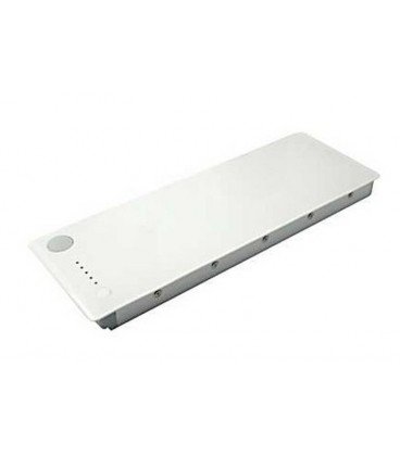 סוללה מקורית למחשב נייד Apple MacBook 13 55Wh – תמונה 3