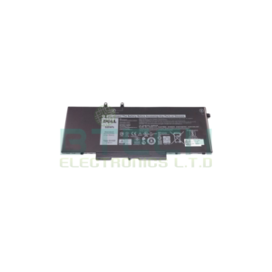 סוללה מקורית למחשב נייד Dell Latitude 5400 68WH