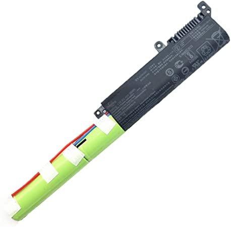סוללה מקורית למחשב נייד Asus X441 36Wh – תמונה 2