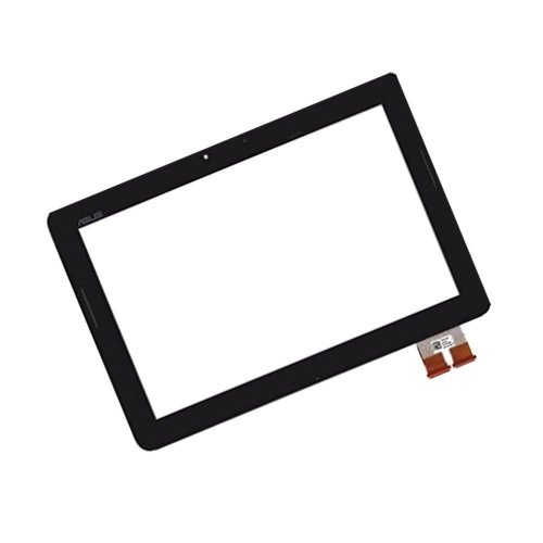 טאץ' מקורי למחשב נייד "10.1 Asus Transformer Pad TF303CL – תמונה 2