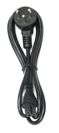 מטען מקורי למחשב נייד Dell 130W Type-C – תמונה 4