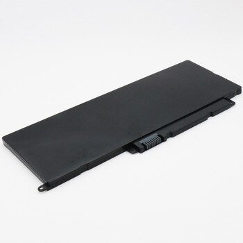 סוללה מקורית למחשב נייד Dell Inspiron 7537 58WH – תמונה 2