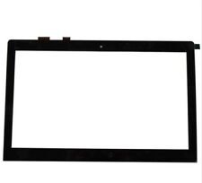 טאץ' מקורי למחשב נייד "14.0 Asus X450 – תמונה 3