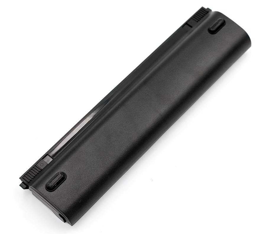 סוללה מקורית למחשב נייד Asus EEE PC 1025C 48Wh – תמונה 2