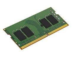 זיכרון למחשב נייד Kingston 16GB DDR4 2666Mhz – תמונה 3
