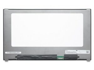 מסך למחשב נייד "14.0 LED 1920X1080 30PIN IPS